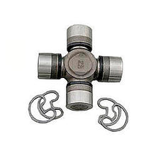 Load image into Gallery viewer, HD 1350 Series U-Joint - Non-Crossdrilled