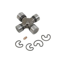 Load image into Gallery viewer, Conversion U-Joint - 1310 to 1350