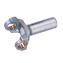 Load image into Gallery viewer, Trans. Yoke - GM TH400 32-Spline 1350 Series