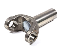 Load image into Gallery viewer, Trans Yoke Ford C4 - 28-Spline to 1350 U-Join