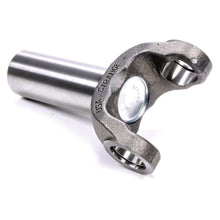 Load image into Gallery viewer, Trans. Yoke - Ford C6 31-Spline 1350 Series