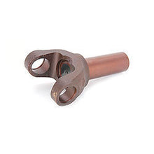 Load image into Gallery viewer, Trans. Yoke - GM TH350 &amp; P/G 27-Spline 1350 Serie