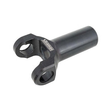 Load image into Gallery viewer, C/M Trans Yoke - GM TH400 32-Spline 1350