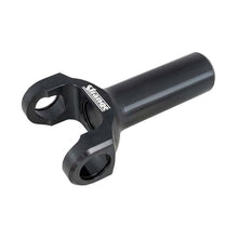 Load image into Gallery viewer, C/M Trans Yoke - GM P/G 27-Spline 1350