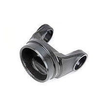Load image into Gallery viewer, Weld-On Driveshaft Yoke - 1350 Series 3in.
