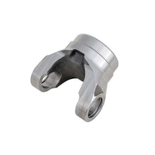 Load image into Gallery viewer, Weld-On C/M Driveshaft Yoke - 1350 Series 3in.