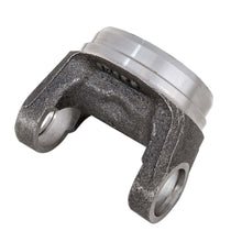 Load image into Gallery viewer, Weld Yoke - Driveshaft for 1310 U-Joint
