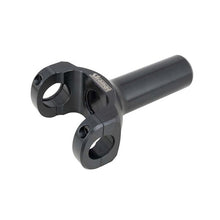 Load image into Gallery viewer, 2pc. C/M Trans Yoke - GM P/G 27-Spline 1350 Nitrd