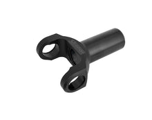 Load image into Gallery viewer, GM 32-Spline SD Trans Yoke 1480 Series U-Joint