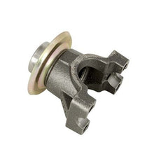 Load image into Gallery viewer, Strange Pinion Yoke - Ford 9in 28-Spline Steel