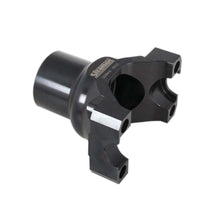 Load image into Gallery viewer, Strange Ford 9in Yoke 35-Spline Chrome Moly