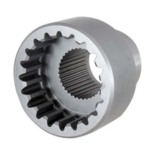 Load image into Gallery viewer, Female Rearend Coupler - Ford 9in 35-Spline