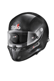 Helmet ST6 GT 3X-Large Carbon SA2025