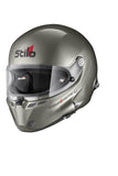 Helmet ST6 GT X-Small Composite SA2025