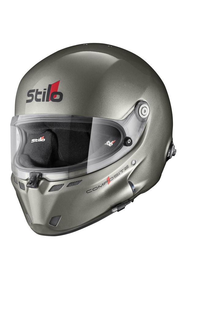 Helmet ST6 GT Small Composite SA2025