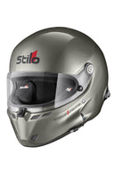 Load image into Gallery viewer, Helmet ST6 GT 3X-Large Composite SA2025