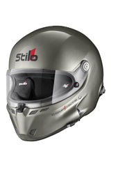 Helmet ST6 GT 3X-Large Composite SA2025