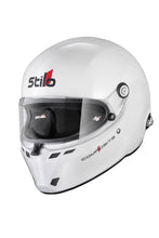 Load image into Gallery viewer, Helmet ST6 FN X-Large White Composite SA2025