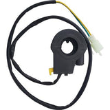 Say Yeah 49cc Gas Scooter Kill Switch - SY-Gas-Kill-Switch