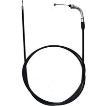 Say Yeah 49cc Gas Scooter Throttle Cable 71in