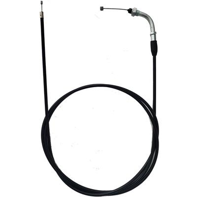 Say Yeah 49cc Gas Scooter Throttle Cable 71in