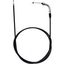 Say Yeah 49cc Gas Scooter Throttle Cable 71in - view 2