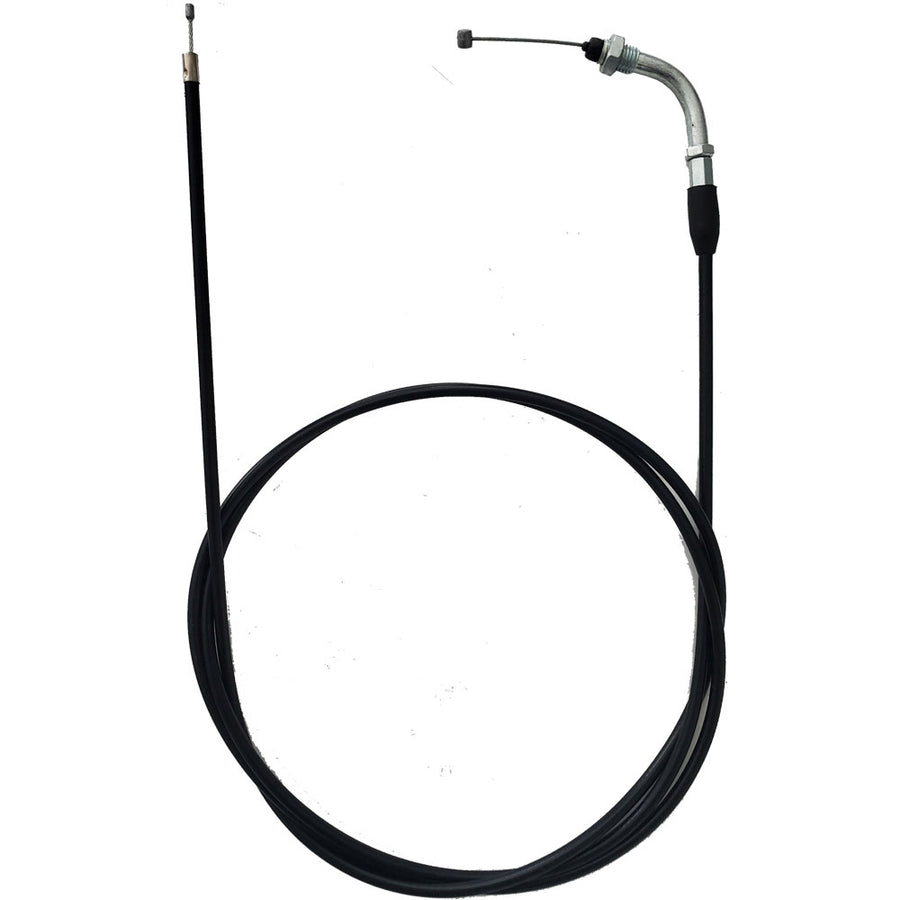 Say Yeah 49cc Gas Scooter Throttle Cable 71in - view 2