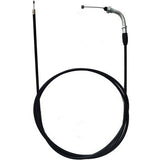 Say Yeah 49cc Gas Scooter Throttle Cable 71in - SY-Gas-Throttle-Cable-71