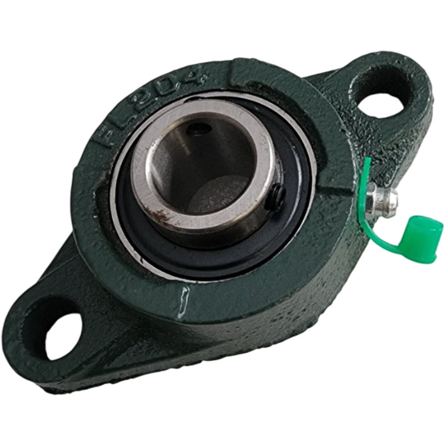 MotoTec SandMan Go Kart 49cc - Flange Bearing - view 2