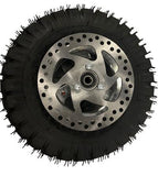 Say Yeah 800w Front Wheel - SY-E-800w-Front-Wheel