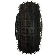 Say Yeah 800w Rear Wheel - view 2