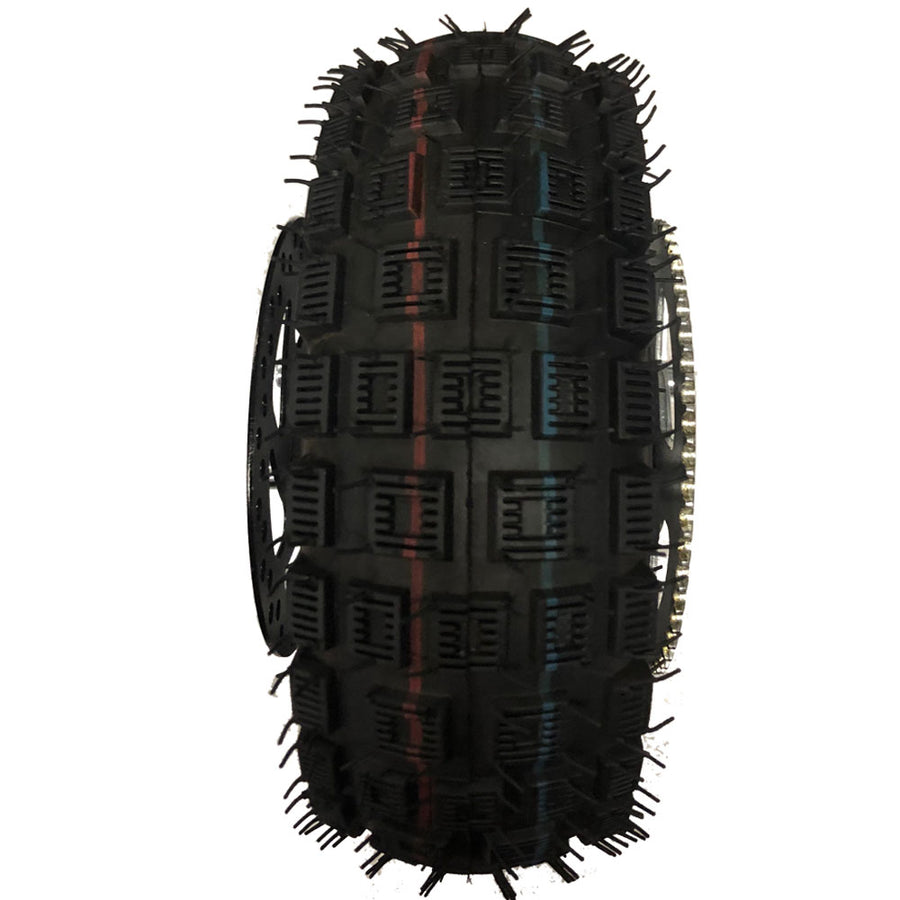 Say Yeah 800w Rear Wheel - view 2