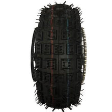 Say Yeah 800w Rear Wheel
