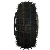Say Yeah 800w Rear Wheel - SY-E-800w-Rear-Wheel