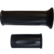 Scooter Handlebar Grip Set – view 2