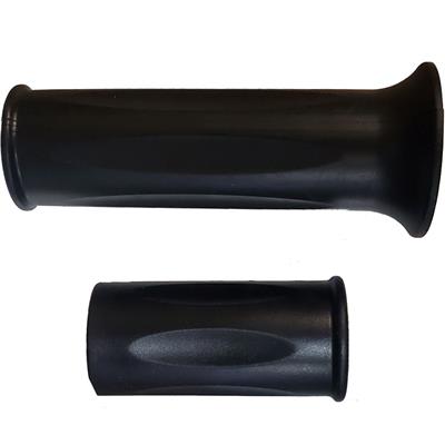 Scooter Handlebar Grip Set