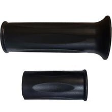 Scooter Handlebar Grip Set