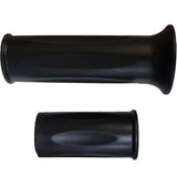Scooter Handlebar Grip Set