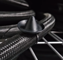 Hose Sombrero
