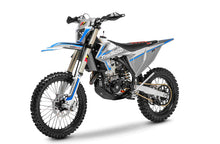 Load image into Gallery viewer, Trailmaster JHL LX300 Pro Dirt Bike – 283cc EFI | 6-Speed | Water-Cooled Twin Cam | In Stock Now at Lee Motorsports!