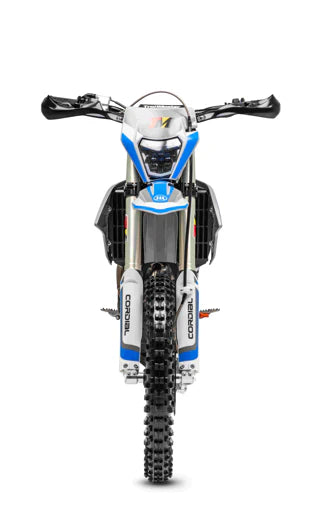 Trailmaster JHL LX300 Pro Dirt Bike – 283cc EFI | 6-Speed | Water-Cooled Twin Cam | In Stock Now at Lee Motorsports!