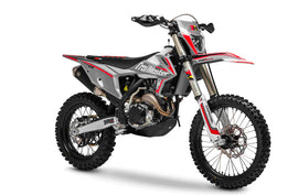 Trailmaster JHL LX300 Pro Dirt Bike – 283cc EFI | 6-Speed | Water-Cooled Twin Cam | In Stock Now at Lee Motorsports!