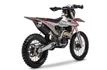 Load image into Gallery viewer, Trailmaster JHL LX300 Pro Dirt Bike – 283cc EFI | 6-Speed | Water-Cooled Twin Cam | In Stock Now at Lee Motorsports!