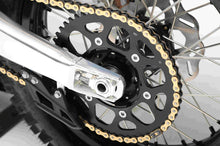 Load image into Gallery viewer, Trailmaster JHL LX300 Pro Dirt Bike – 283cc EFI | 6-Speed | Water-Cooled Twin Cam | In Stock Now at Lee Motorsports!