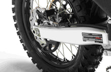 Load image into Gallery viewer, Trailmaster JHL LX300 Pro Dirt Bike – 283cc EFI | 6-Speed | Water-Cooled Twin Cam | In Stock Now at Lee Motorsports!