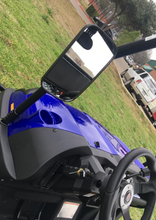 Load image into Gallery viewer, TrailMaster Taurus 200E-U EFI UTV / Golf Cart / side-by-side Fuel Injected, Light Weight Utility