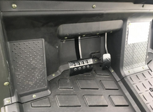 Load image into Gallery viewer, TrailMaster Taurus 200E-U EFI UTV / Golf Cart / side-by-side Fuel Injected, Light Weight Utility