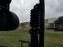 Load image into Gallery viewer, TrailMaster Taurus 200E-U EFI UTV / Golf Cart / side-by-side Fuel Injected, Light Weight Utility