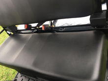 Load image into Gallery viewer, TrailMaster Taurus 200E-U EFI UTV / Golf Cart / side-by-side Fuel Injected, Light Weight Utility