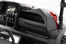 Load image into Gallery viewer, Trailmaster Taurus 450-GX 4 Seat Golf Cart 4X4